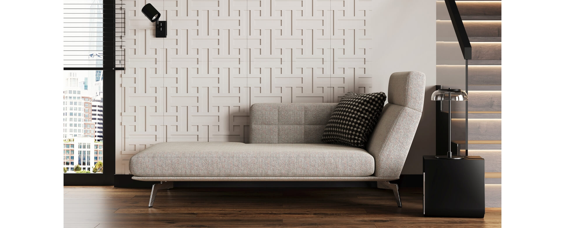 Тахта H118 - 13